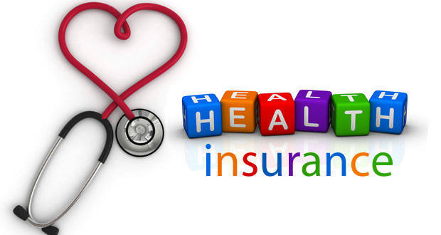 Health-insurance