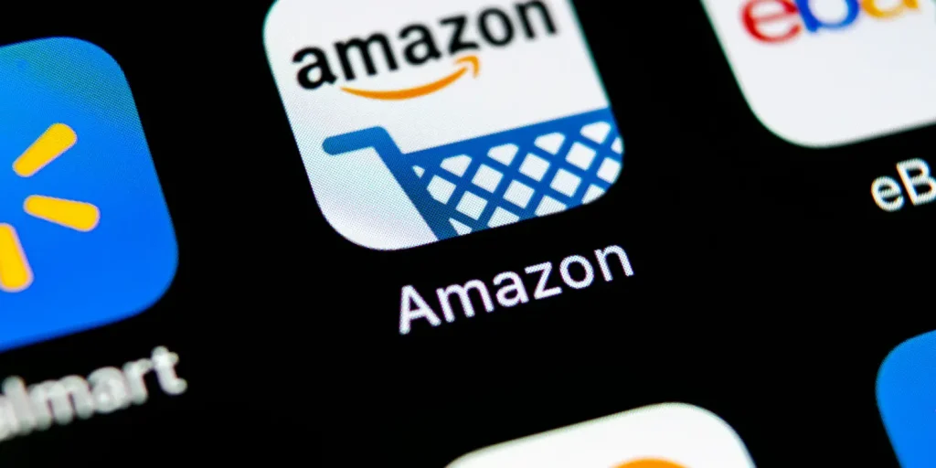 beat third party 3p sellers