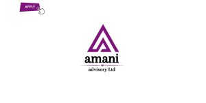 Amani-Advisory-Ltd