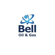 Bell Oil & Gas