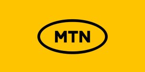 Mtn Nigeria