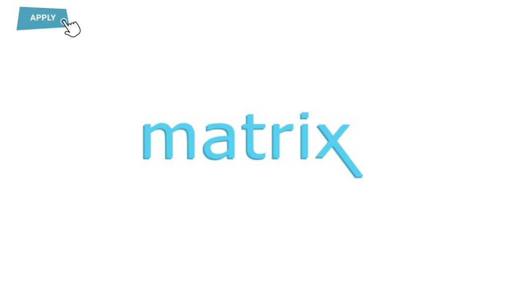Matrix Energy Group