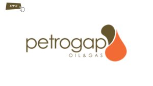 Petrogap-Oil-and-Gas-Limited