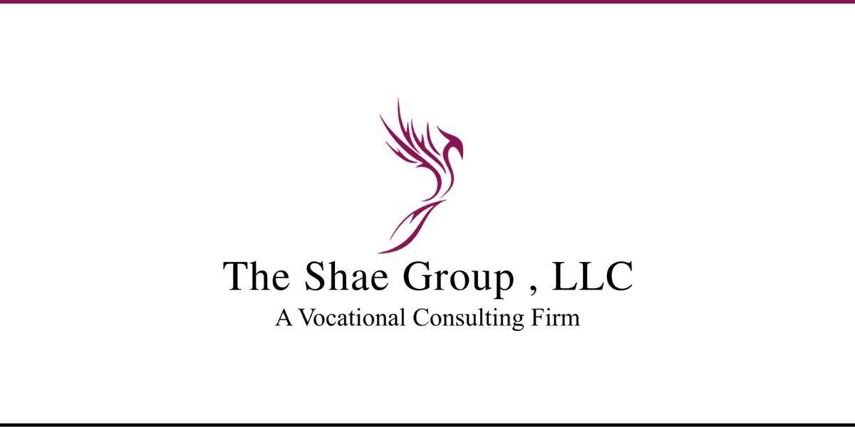 Shae Group