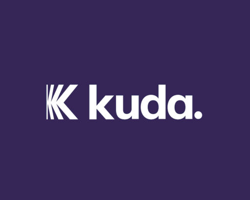 Kuda Bank Nigeria