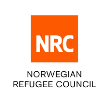 Norwegian Refugee Council